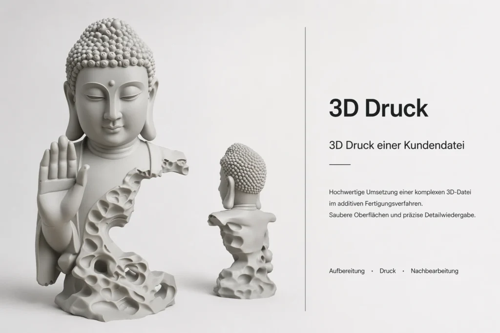 portfolio-3d-druck-2-graf-der-grafiker-andernach