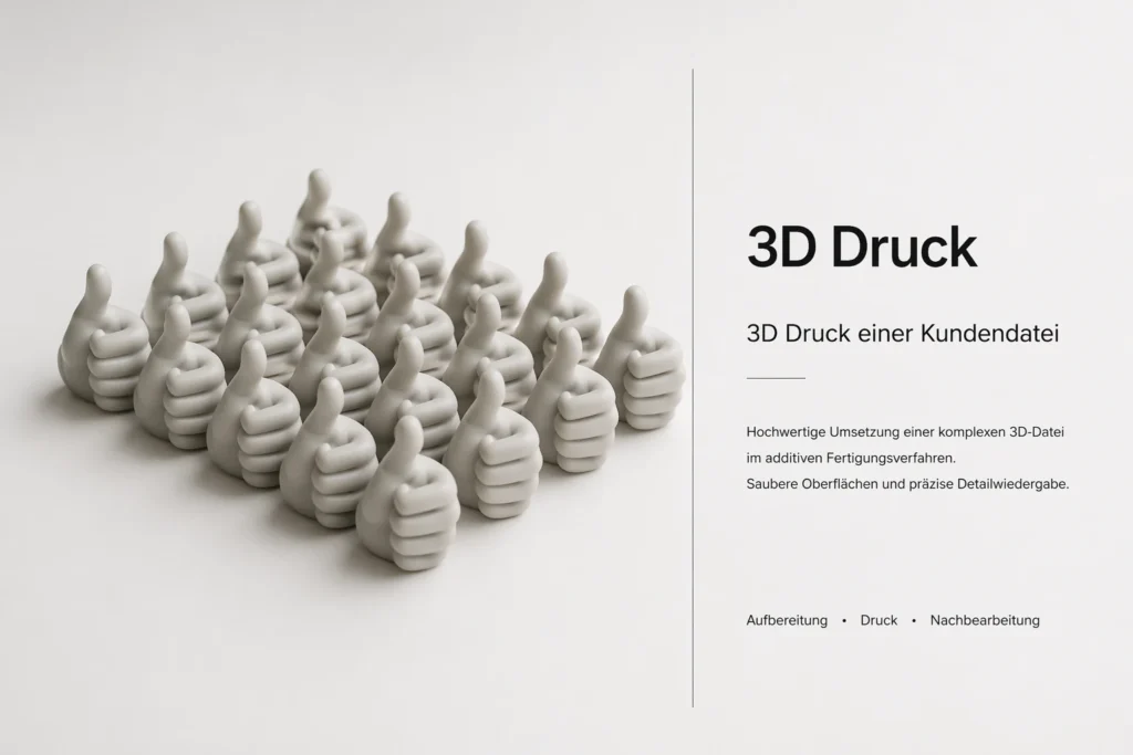 portfolio-3d-druck-3-graf-der-grafiker-andernach