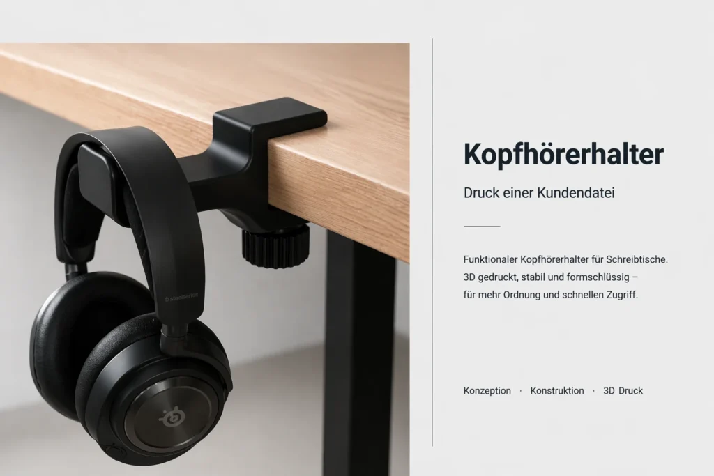 portfolio-3d-druck-4-graf-der-grafiker-andernach