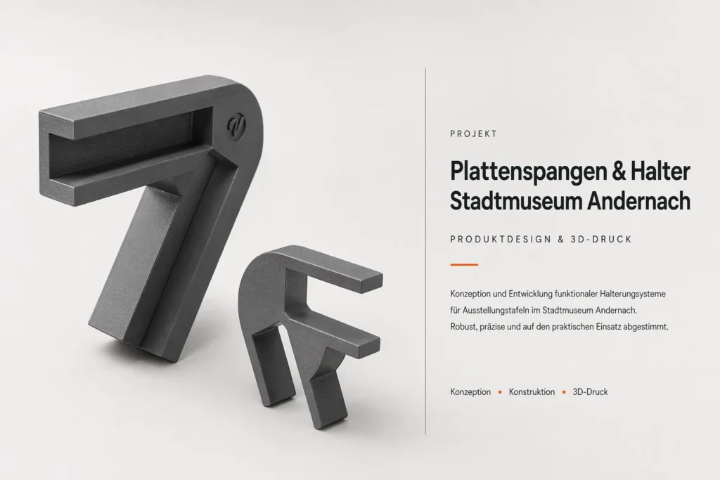 portfolio-3d-druck-graf-der-grafiker-andernach