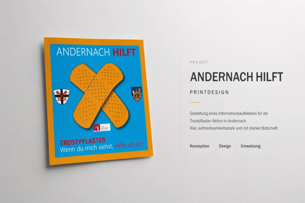 portfolio-aufkleber-trostpflaster-stadt-graf-der-grafiker-andernach