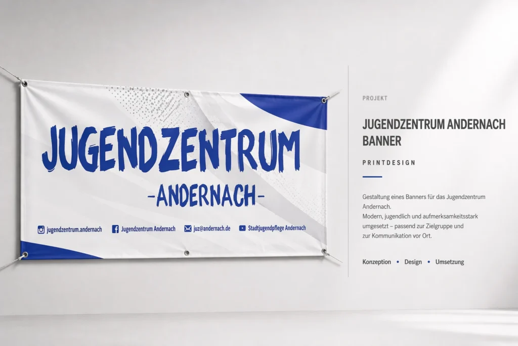 portfolio-banner-jugendzentrum-graf-der-grafiker-andernach