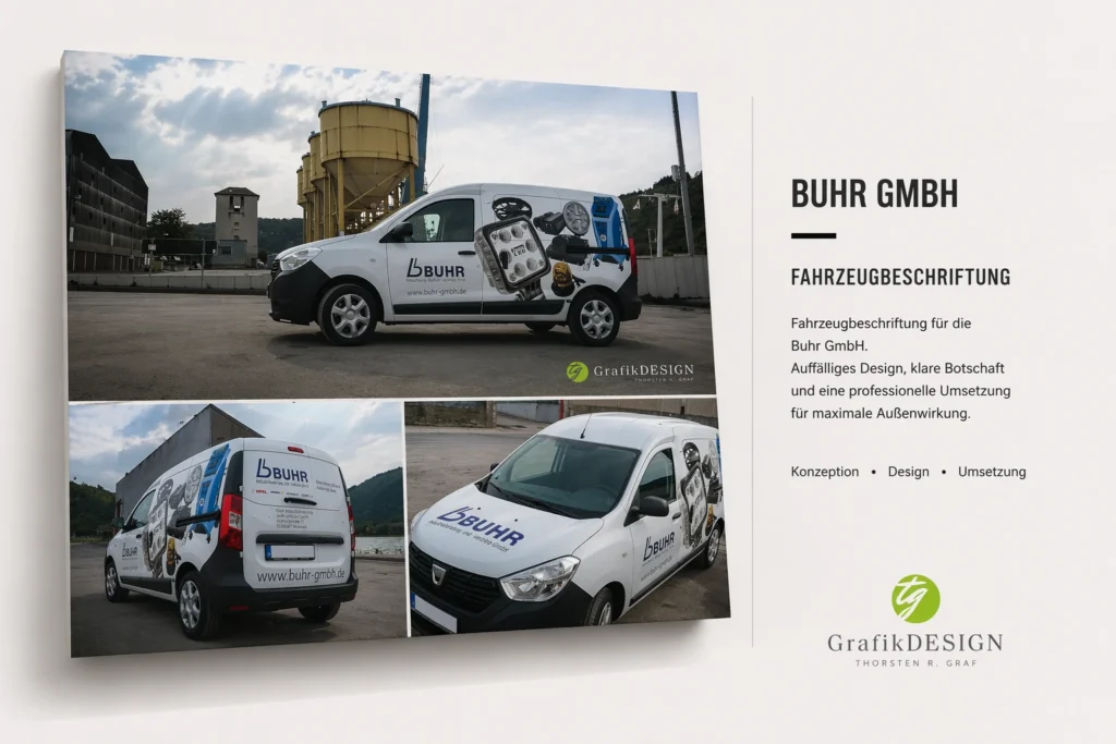 portfolio-fahrzeufbeschriftung-buhr-gmbh-graf-der-grafiker-andernach