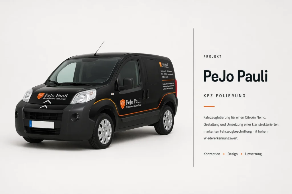 portfolio-fahrzeufbeschriftung-pauli-baumpflege-graf-der-grafiker-andernach