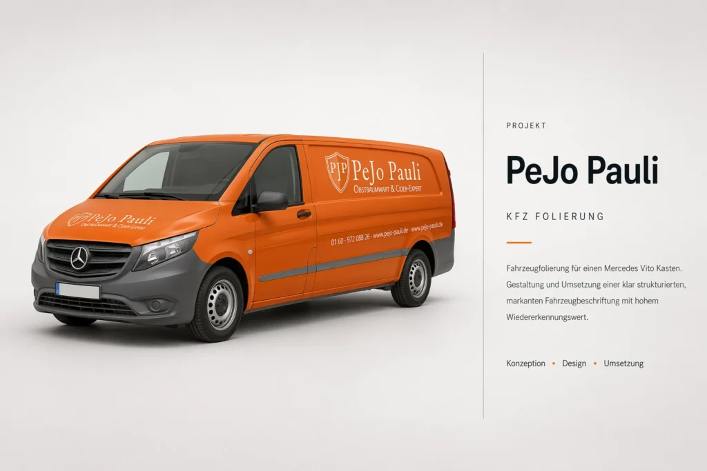 portfolio-fahrzeufbeschriftung-pauli-baumpflege-mercedes-graf-der-grafiker-andernach