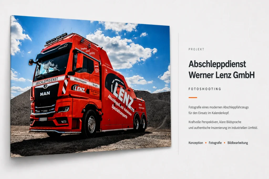 portfolio-fotografie-graf-der-grafiker-andernach