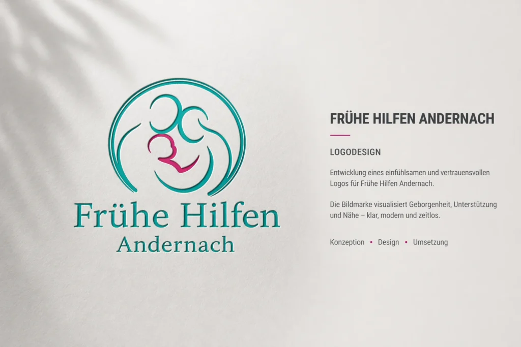 portfolio-logo-fruehe-hilfen-andernach-graf-der-grafiker-andernach