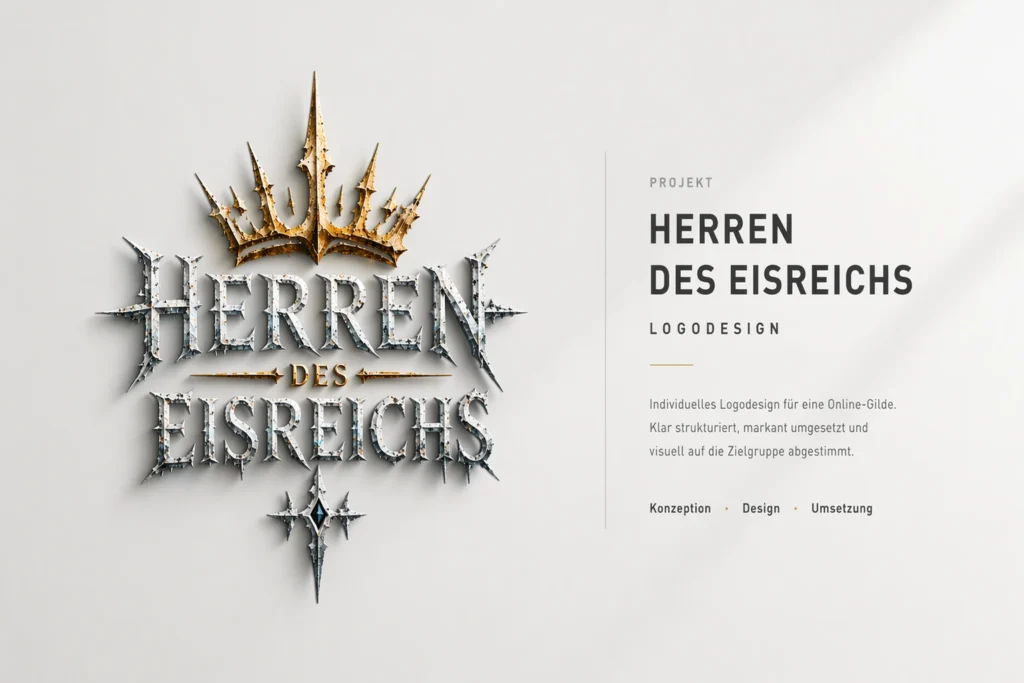 portfolio-logo-herren-des-eisreichs-graf-der-grafiker-andernach