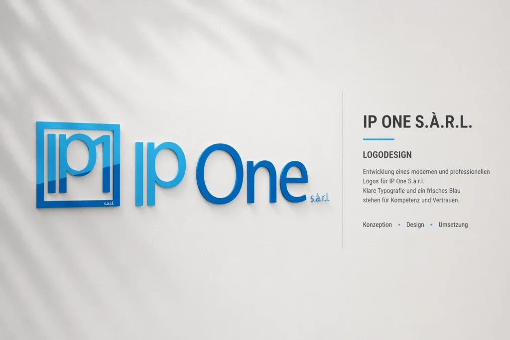 portfolio-logo-ip-one-graf-der-grafiker-andernach