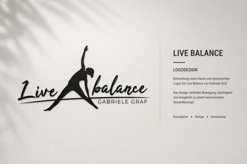 portfolio-logo-live-balance-graf-der-grafiker-andernach