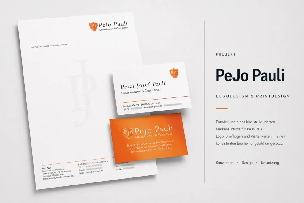 portfolio-logo-pauli-graf-der-grafiker-andernach