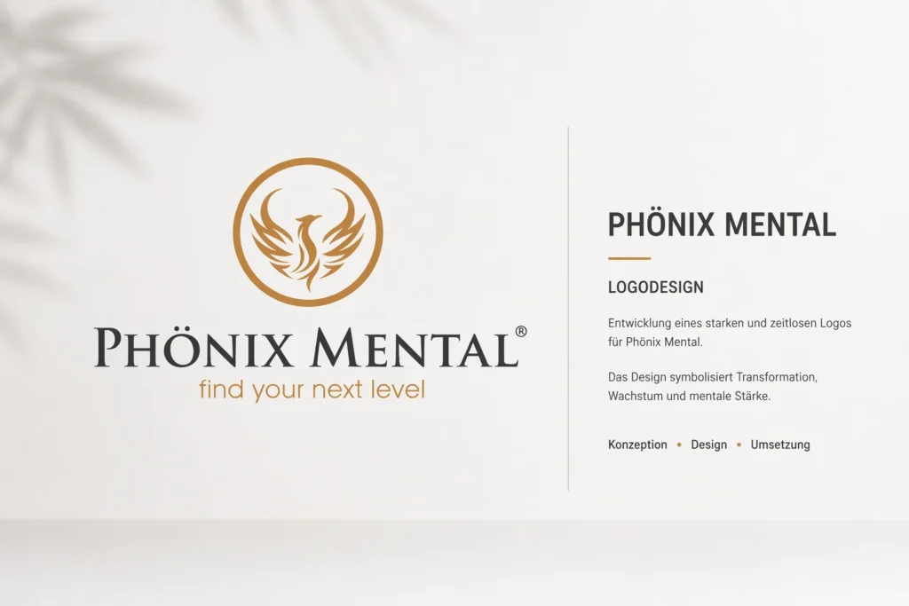 portfolio-logo-phoenix-mental-graf-der-grafiker-andernach