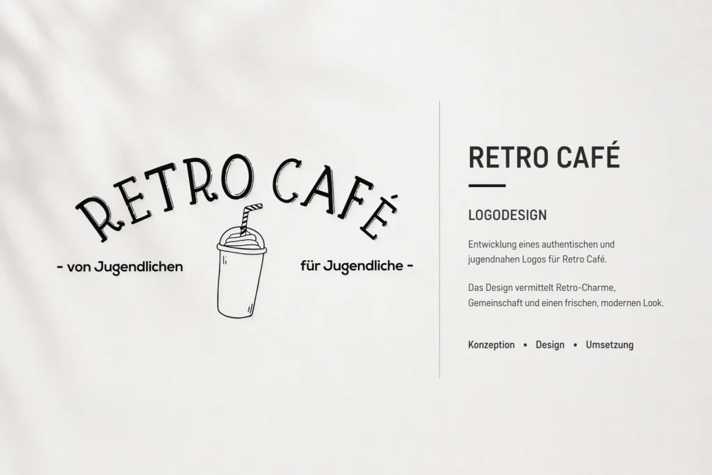 portfolio-logo-retro-cafe-graf-der-grafiker-andernach