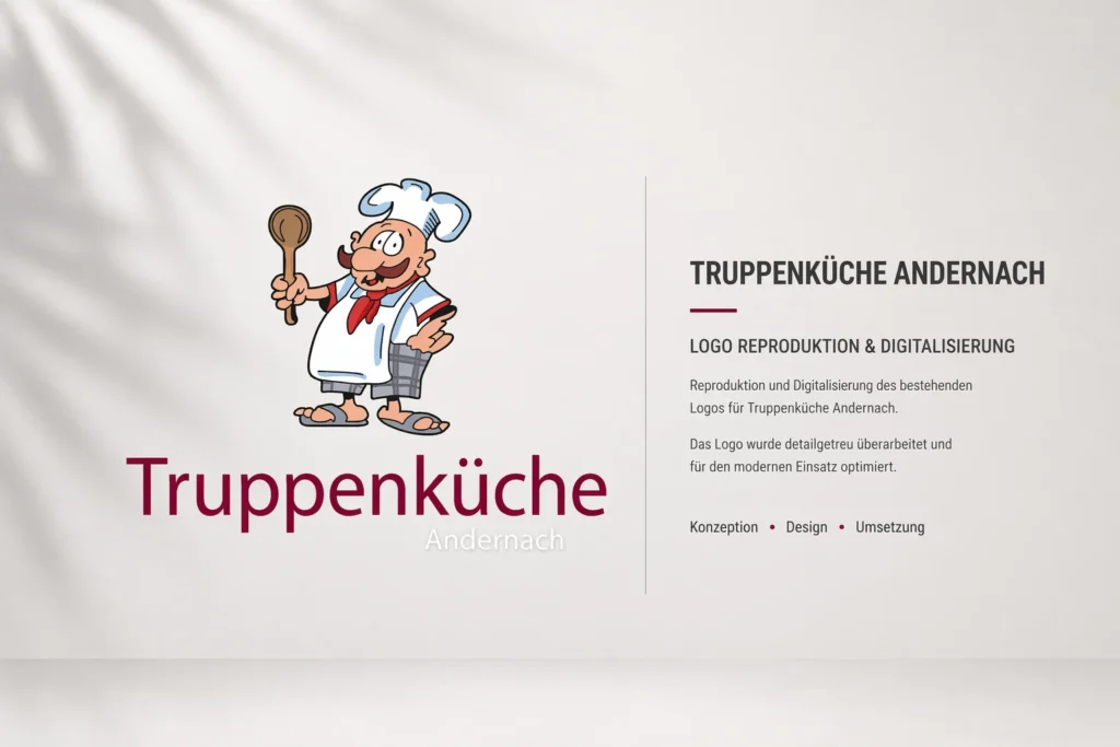 portfolio-logo-truppenkueche-graf-der-grafiker-andernach