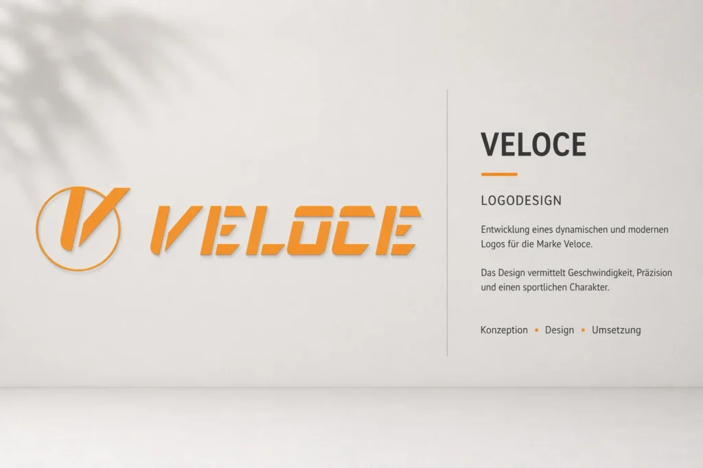 portfolio-logo-veloce-graf-der-grafiker-andernach