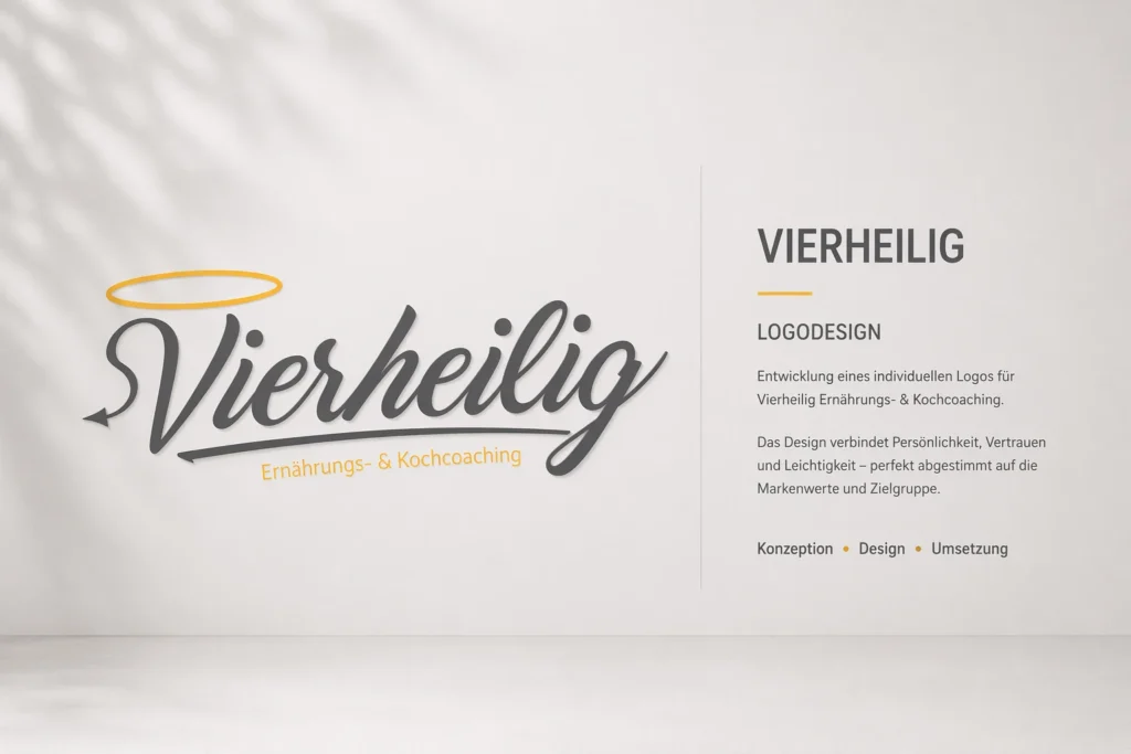 portfolio-logo-vierheilig-graf-der-grafiker-andernach