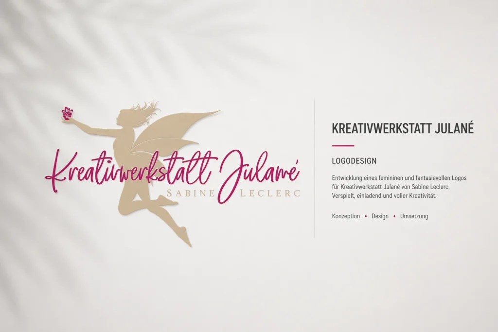 portfolio-logokreativwerkstatt-julame-graf-der-grafiker-andernach