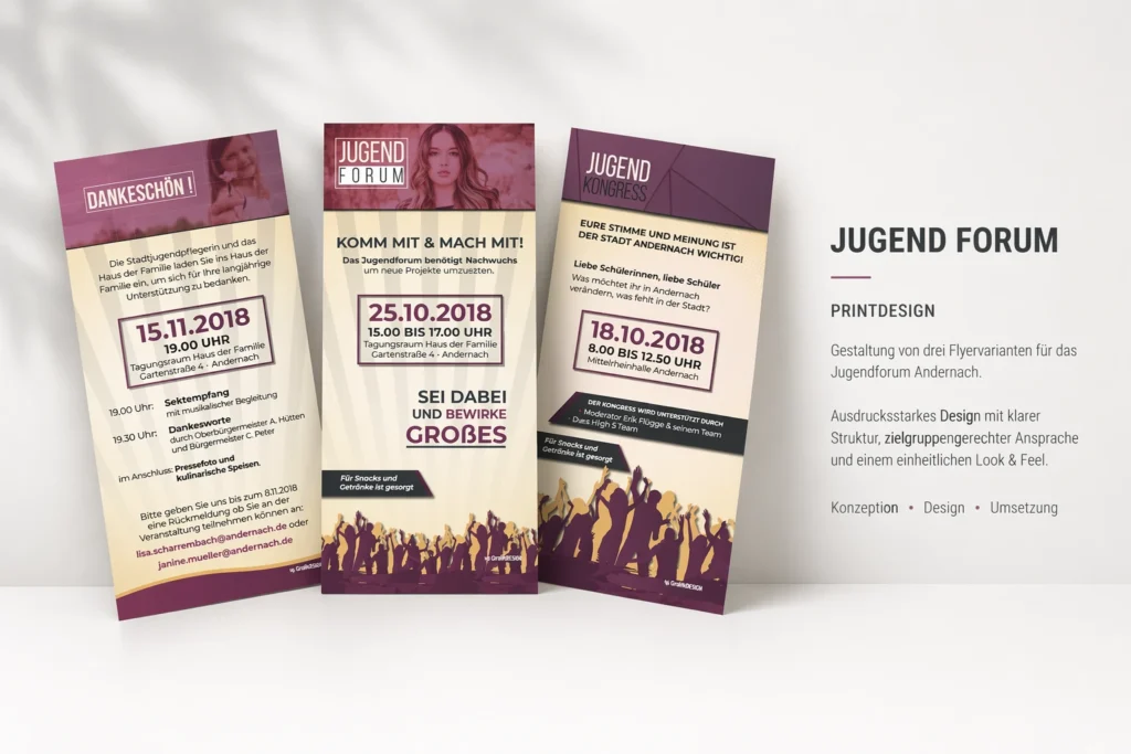portfolio-printdesign-flyer-jugendforum andernach-graf-der-grafiker-andernach