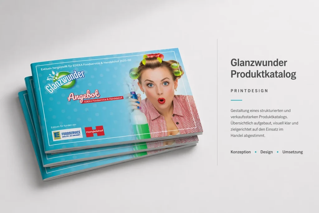 portfolio-prospekt-katalog-graf-der-grafiker-andernach