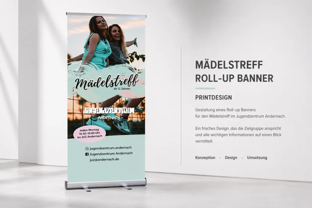 portfolio-roll-up-banner-jugendzentrum-graf-der-grafiker-andernach