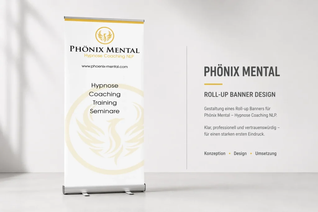 portfolio-roll-up-banner-phoenix-graf-der-grafiker-andernach