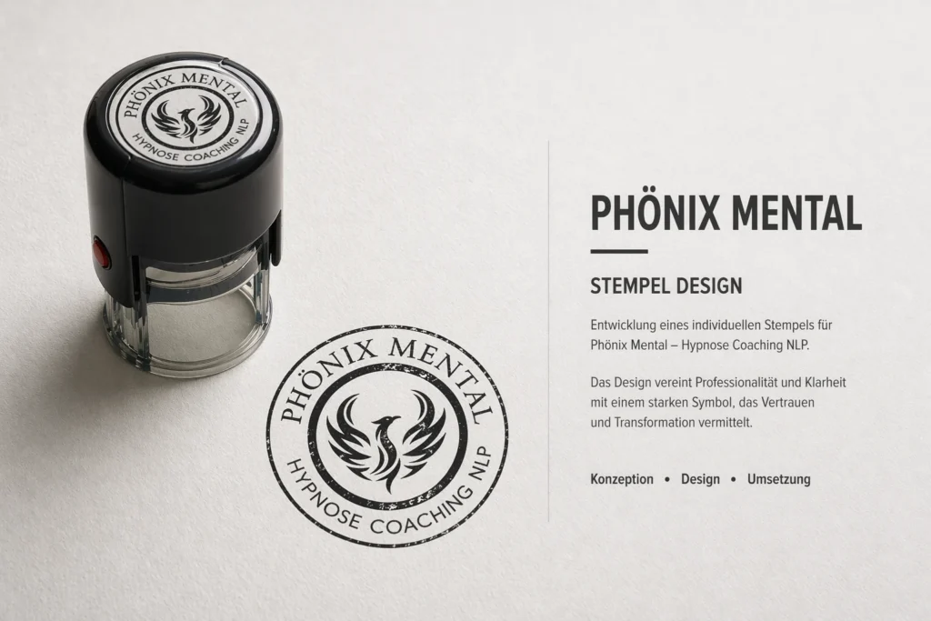 portfolio-stempel-phoenix-graf-der-grafiker-andernach