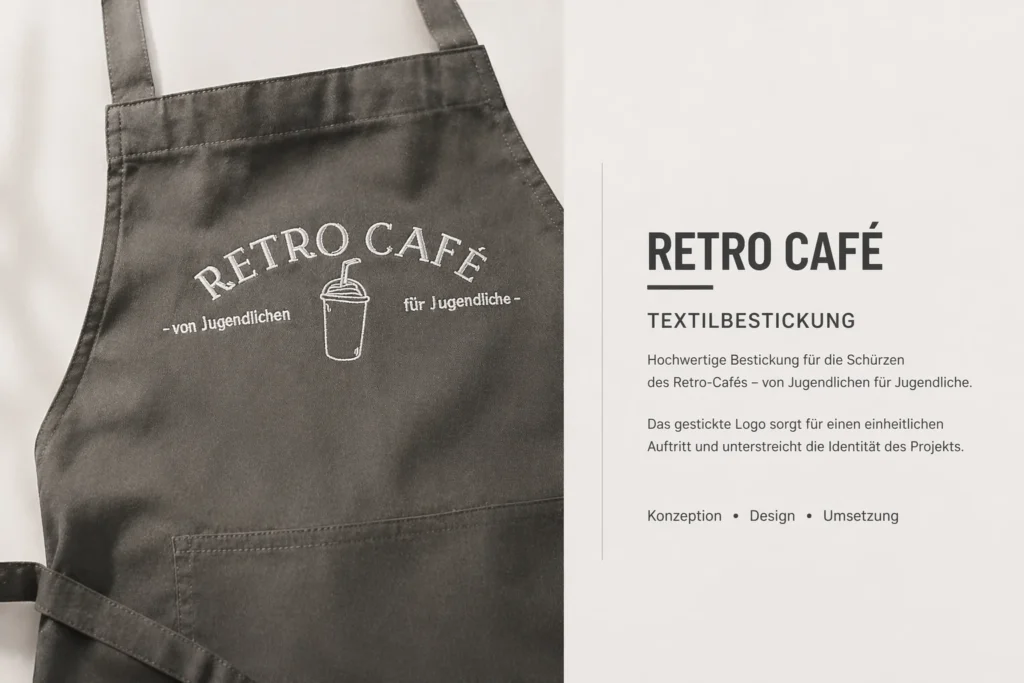 portfolio-textilbestickung-retrocafe-graf-der-grafiker-andernach