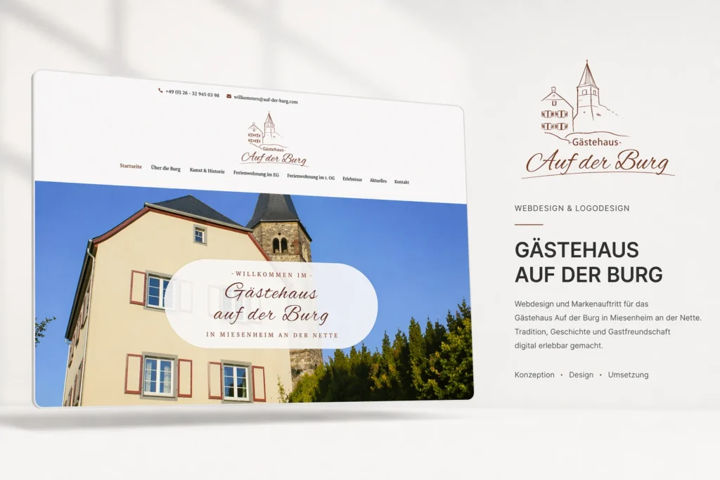 portfolio-webdesign-auf-der-burg-miesenheim-graf-der-grafiker-andernach