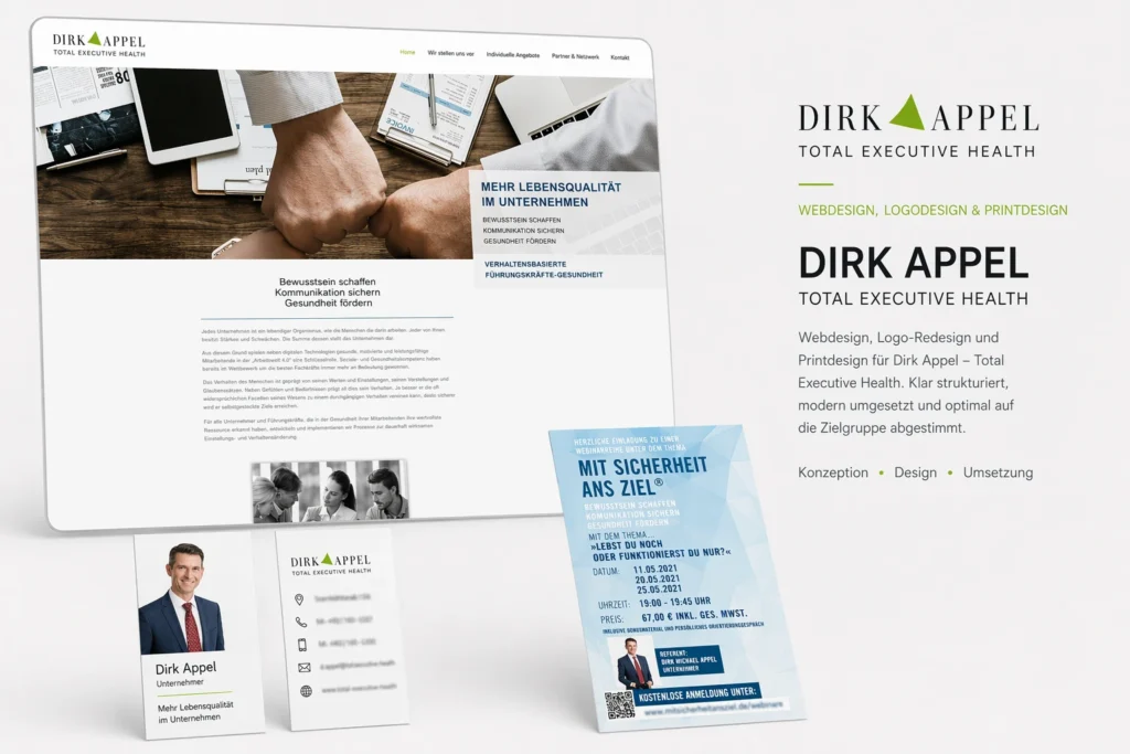 portfolio-webdesign-dirk-appel-graf-der-grafiker-andernach