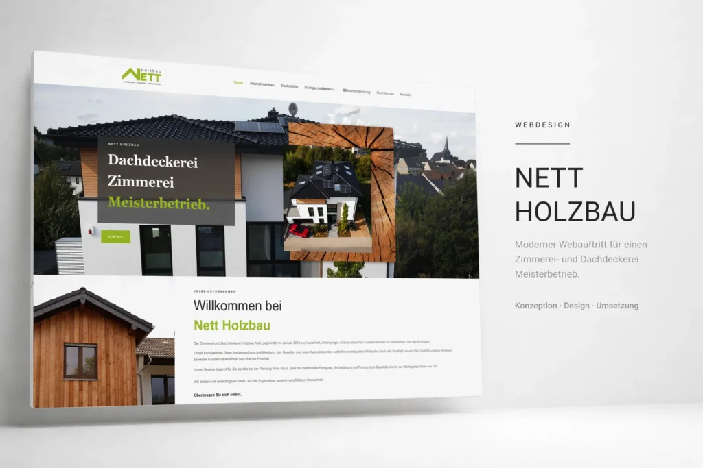 portfolio-webdesign-holzbau-nett-graf-der-grafiker-andernach