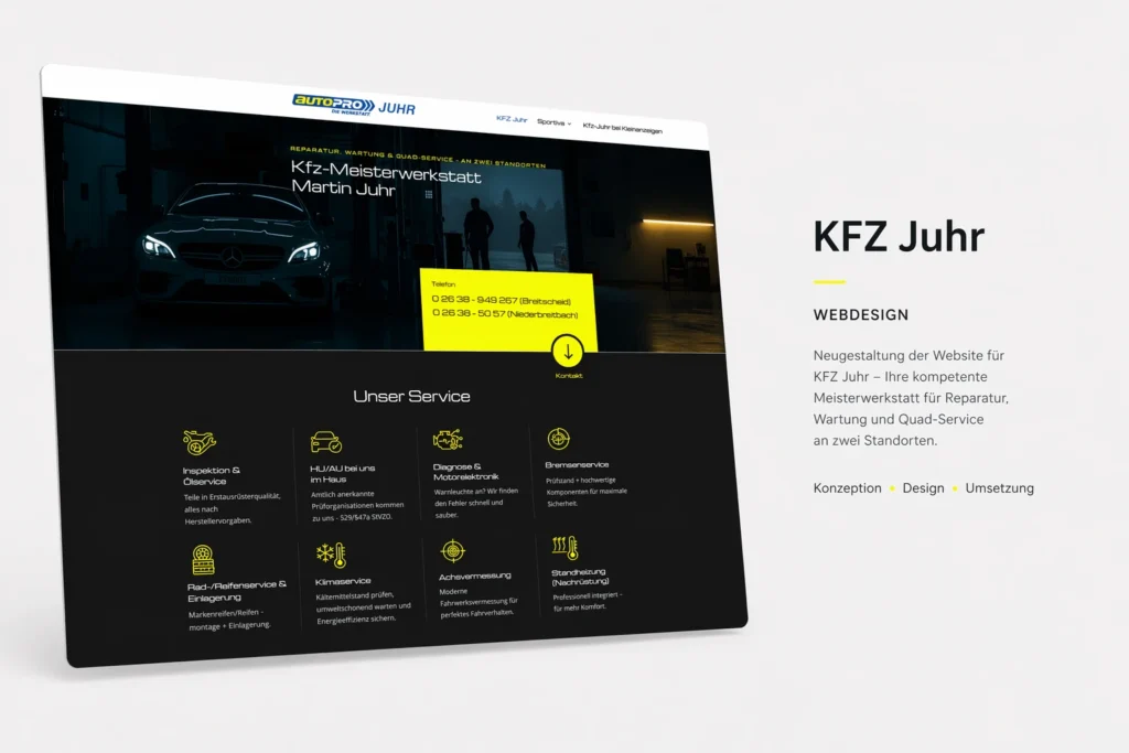 portfolio-webdesign-juhr-2-graf-der-grafiker-andernach