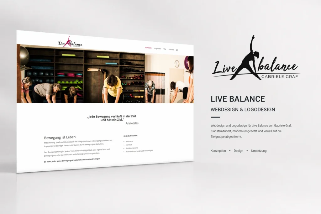 portfolio-webdesign-livebalance-graf-der-grafiker-andernach