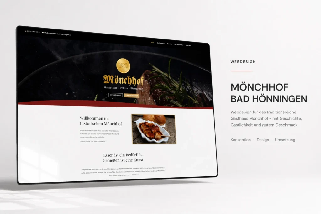 portfolio-webdesign-moenchhof-bad-hoenningen-gastronomie-graf-der-grafiker-andernach