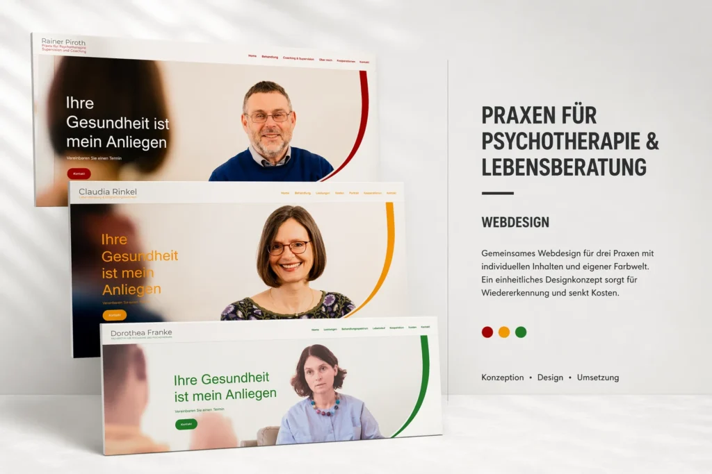 portfolio-webdesign-piroth-rinkel-franke-graf-der-grafiker-andernach