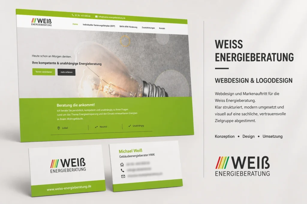portfolio-webdesign-weiss-energieberater-graf-der-grafiker-andernach